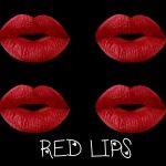 groupe de musique Red Lips © D.R.