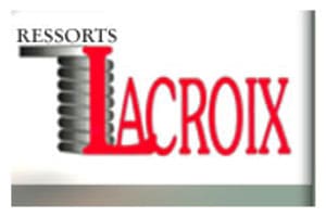 logo ressorts lacroix