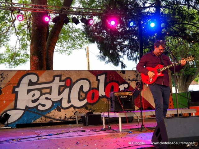 Concert Yann pierre à Festicolor 2016 ® Clodelle 45