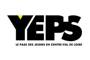 logo yeps