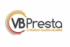 logo vb presta