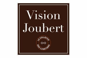 logo vision joubert