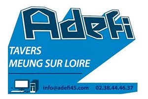 logo adefi