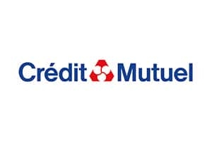 logo credit mutuel