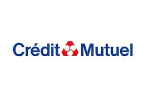 logo credit mutuel