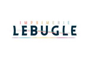 logo lebugle