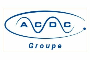 logo acdc