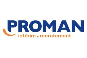 Logo Proman